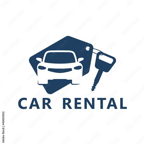 franklin square car rentals <samp></samp>